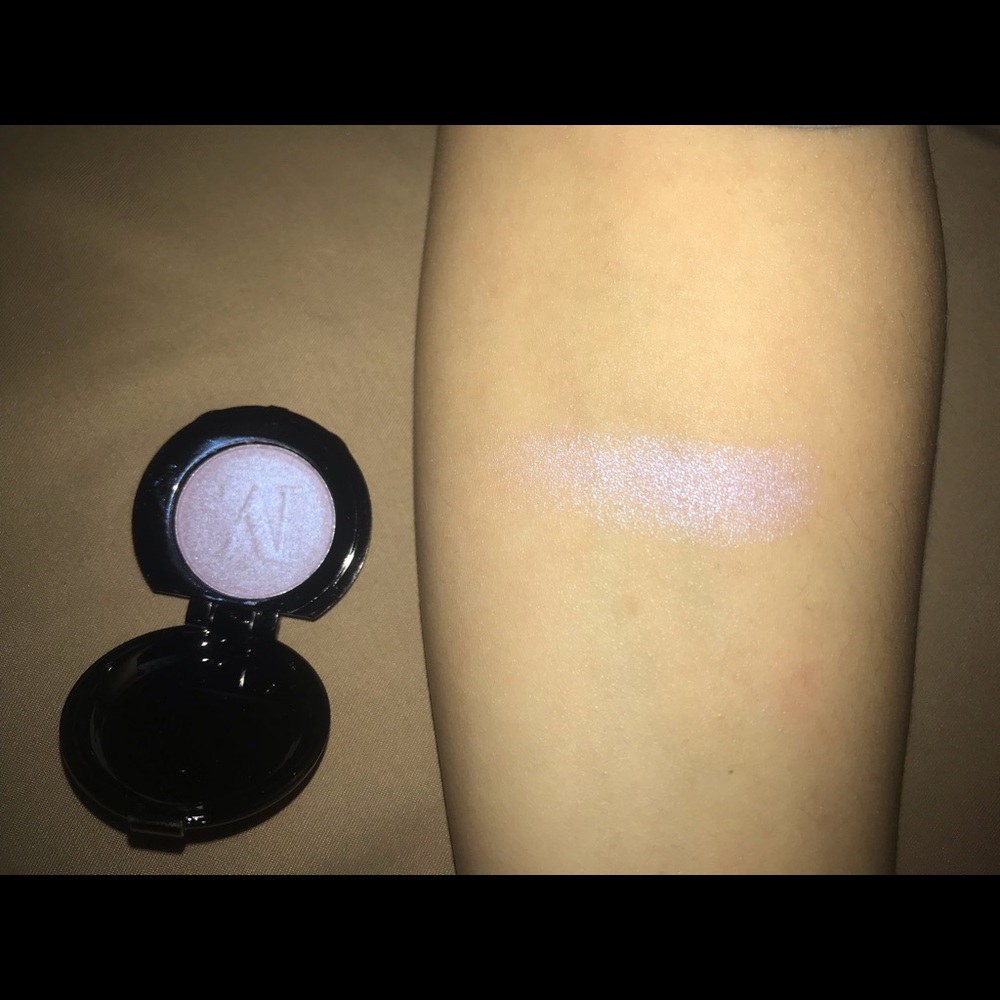 nomad highlighter